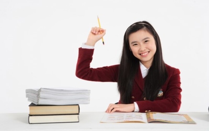 Cơ hội rộng mở cho học sinh, sinh viên học tiếng Trung