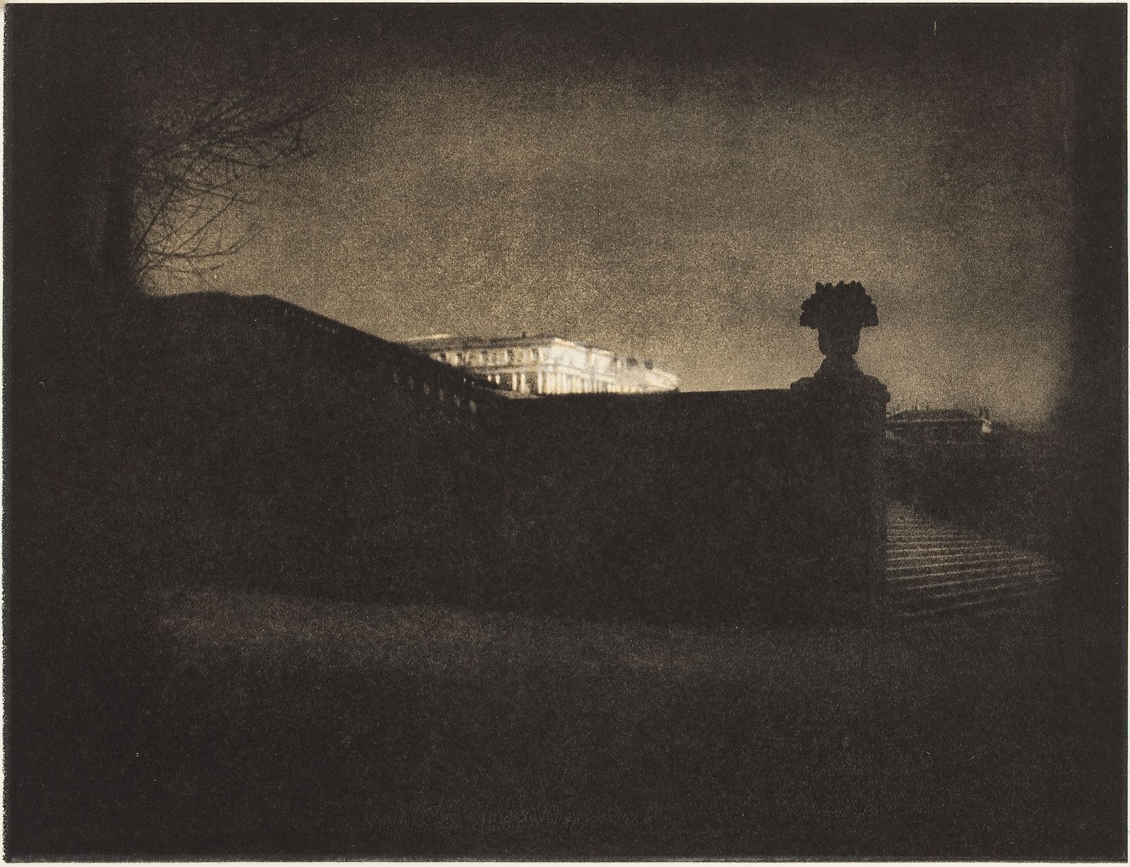 Image result for Edward Steichen