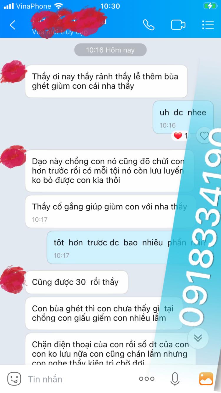 Trong quá trình tranh cãi các bạn nên nhớ tuyệt đối không được xưng hô mày tao mà phải luôn anh - em. Đây là cách giữ hạnh phúc gia đình đơn giản nhưng mang lại hiệu quả cao.