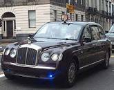 Image result for Does the Queen ride in a Bentley