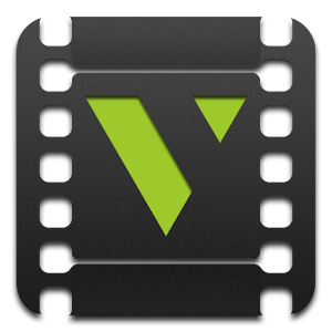 Mobo Video Player Pro apk Download