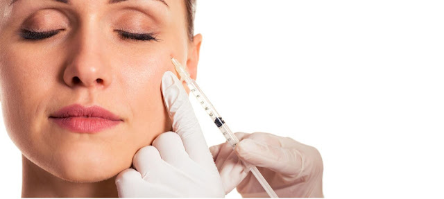 Filler Injections Islamabad- Pakistan | HairHub