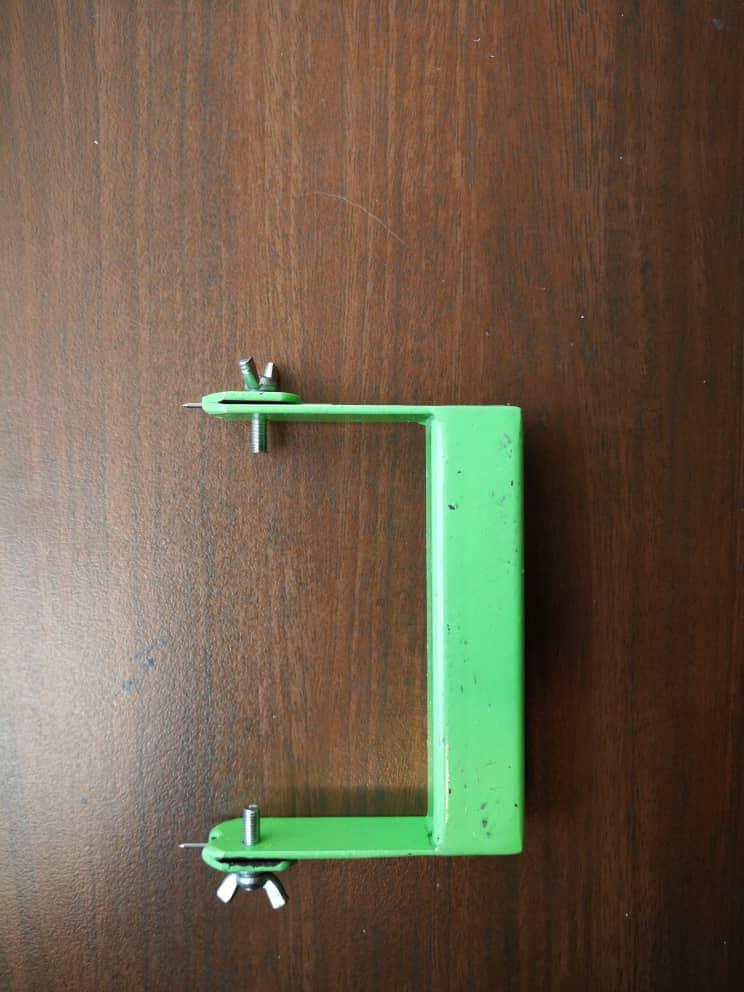 A picture containing green, wooden Description automatically generated