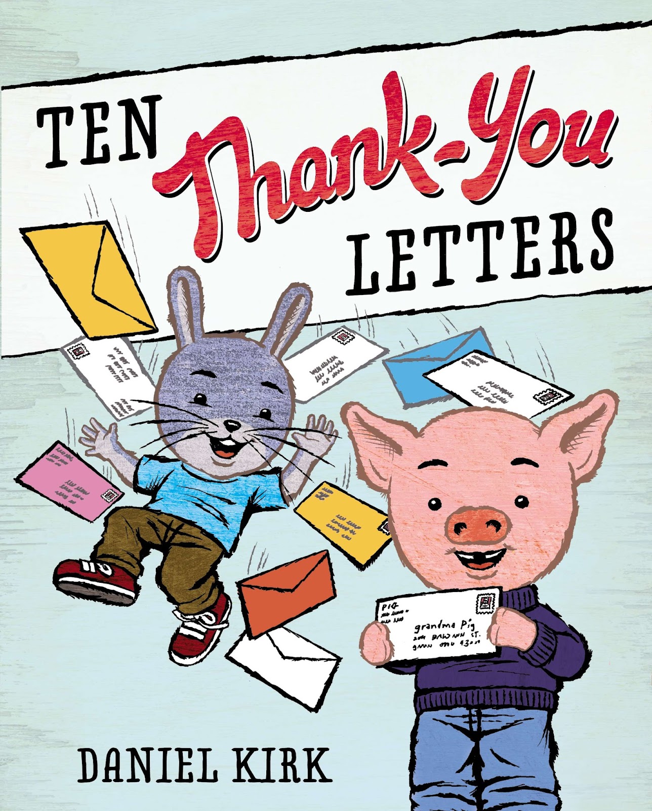 9780399169373_Ten_Thank-You_Letters.jpg