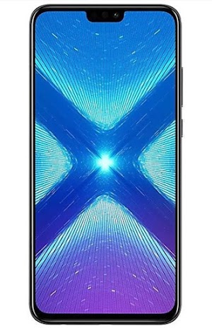 Honor 8X is available on Flipkart for sale|Best deals, covers.