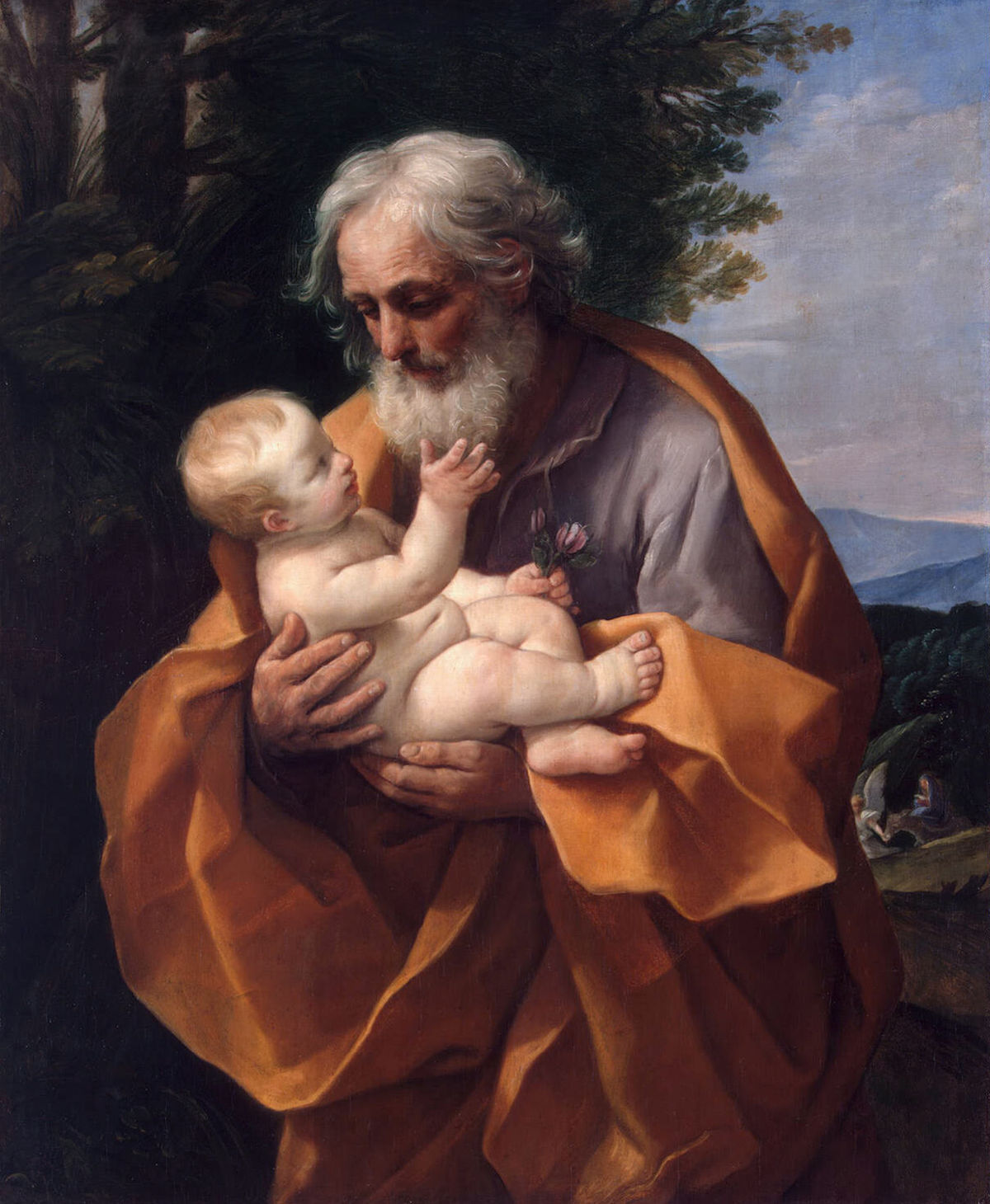 Saint_Joseph_with_the_Infant_Jesus_by_Guido_Reni,_c_1635 (1)