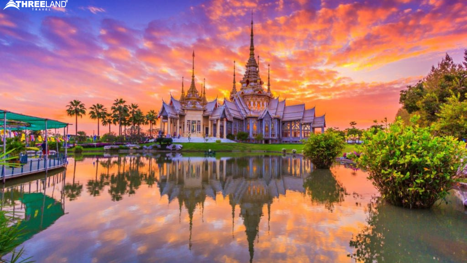 honeymoon-in-Thailand