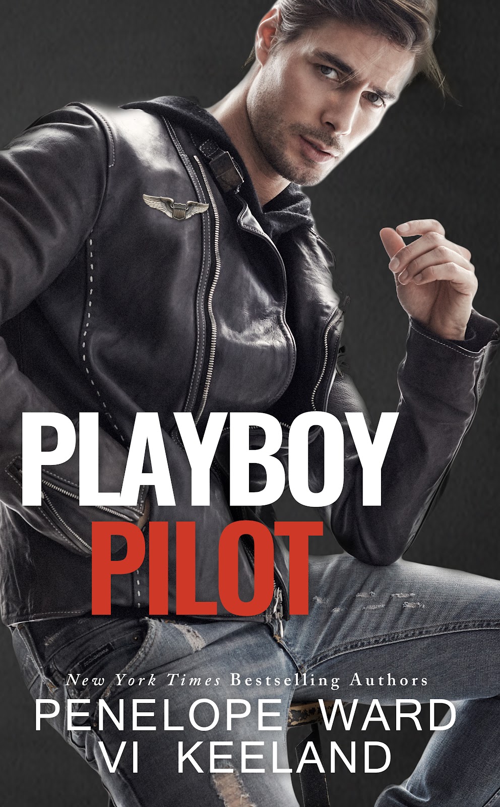 PlayboyPilotBookCover5x8.jpg