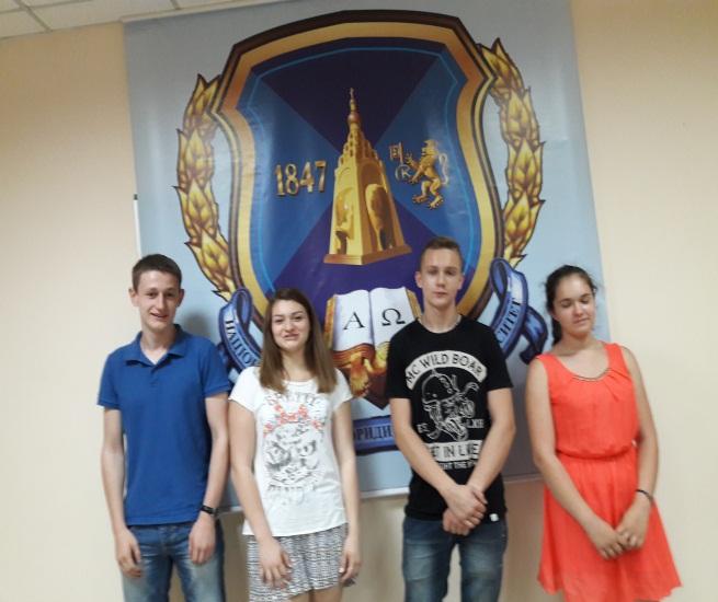 C:\Users\USER\Desktop\профорієнтація\4.jpg