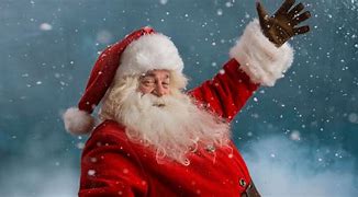 Image result for pictures of santa