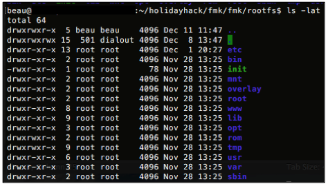 OWC SSD:Users:beau:Desktop:Screen Shot 2015-12-17 at 3.51.05 PM.png