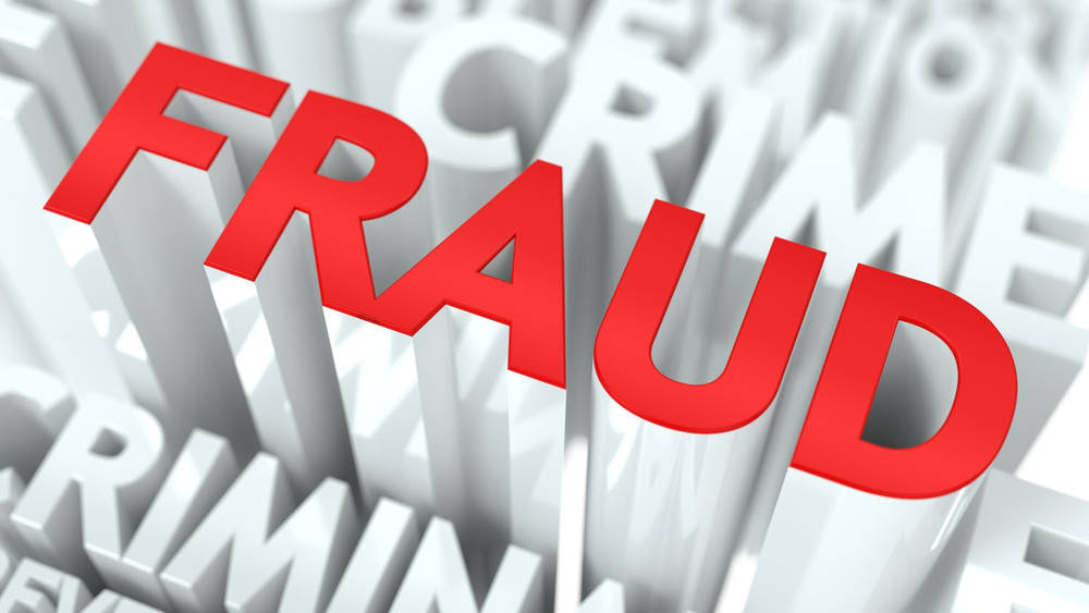 Fraud Story #193- Woman duped of Rs.98,000 by cyber fraudster in Mumbai