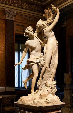 Apollo and Daphne (Bernini).jpg