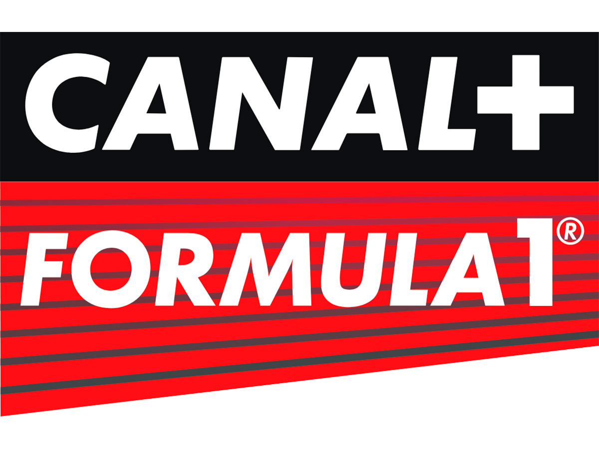  Canal+ f1 live streaming