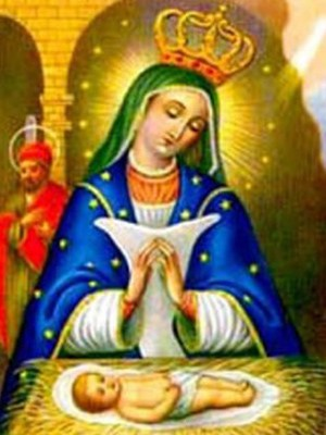 Imagen