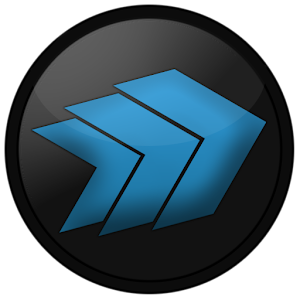 eXTreme Skin for PowerAmp apk Download