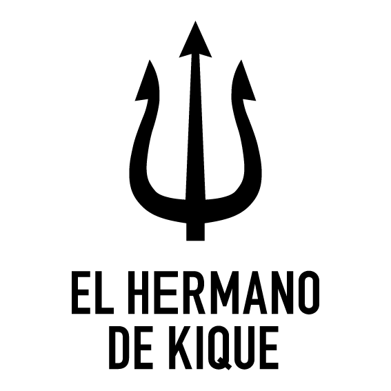 EHDK-Logo-versie-01-ZWART.png
