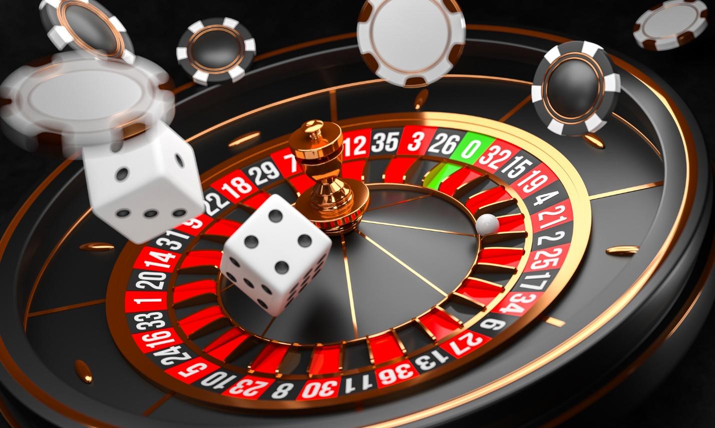 What Number Hits The Most In Roulette