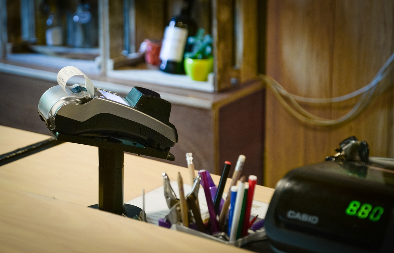 5 Vital Steps To Starting A Financial Services Business | rpXUPUl2hFAXXEc6ZgtC1rPCRUhiWz2QYxN8p6wFo9sUx2ecs68XZpiClPKDz3aFBejES7xTg1GGwv8EmovcO83XZMgO7PInXiVV5pfcEJ5GEVb62sXlz 51aUIutbgGCP FomHvLg ra8fE4KewuK0