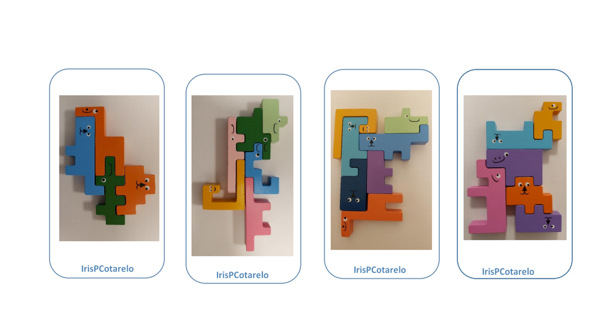 tetris tiger.pdf - Google Drive