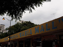 Calzado su Economia