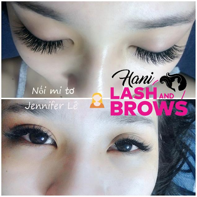 https://lh6.googleusercontent.com/rqNet86GJzQ5p6Et2AKAcUSV7s9IOoMvcEYsQ65f11VrcG2WPpQlOoIE3KptFIADBsC2VDQ6D_ri2JVb-VMbwqDSw4rZyhIErXoSmjt7cAcfLyExtI2YKgwZnP8WeBhOEsPguQG8LCyuOyHHVPcSlSY_BfZa0z7EiALL1JWrAlul4DM1NbSqHAl93X1gVDXw3o7JUysnJg
