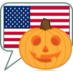 SVOX US English DarkLord Voice apk Download