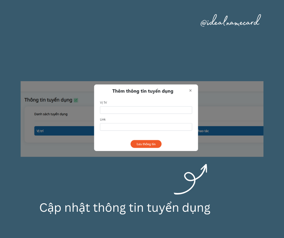 rqwWDjFotlGAHHWF1ZGqSlSOfgm_ikJ5uOC01l2uAoMgW3KwBVE2FsYtJURSjHx5tNGniNiShv64s74DgGDj_nbv0-WzHXRksdofsu93ja0fDtJEqFsYzAHTh_0BWWs9W8gSBVUe77bKVIf5w-_BliEaSy8k2GVl6b30vPjJ1yczcikUjtgjZy09rw