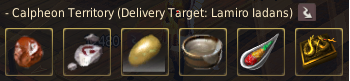 BDO Trade Imperial Delivery Guide 2022 - mmosumo