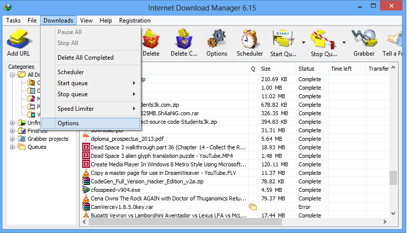 Control4 Composer Pro Hack