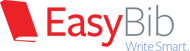 http://cdn-edge3.easybib.com/images/easybib_logo.gif