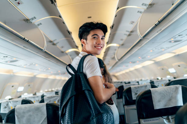 Pro Tips for Air Travel in the Philippines