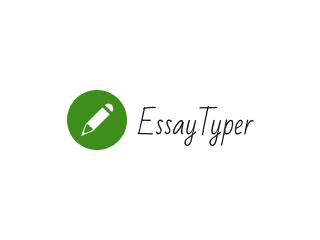 Essay Typer – Pigura