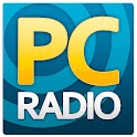 Internet radio apk