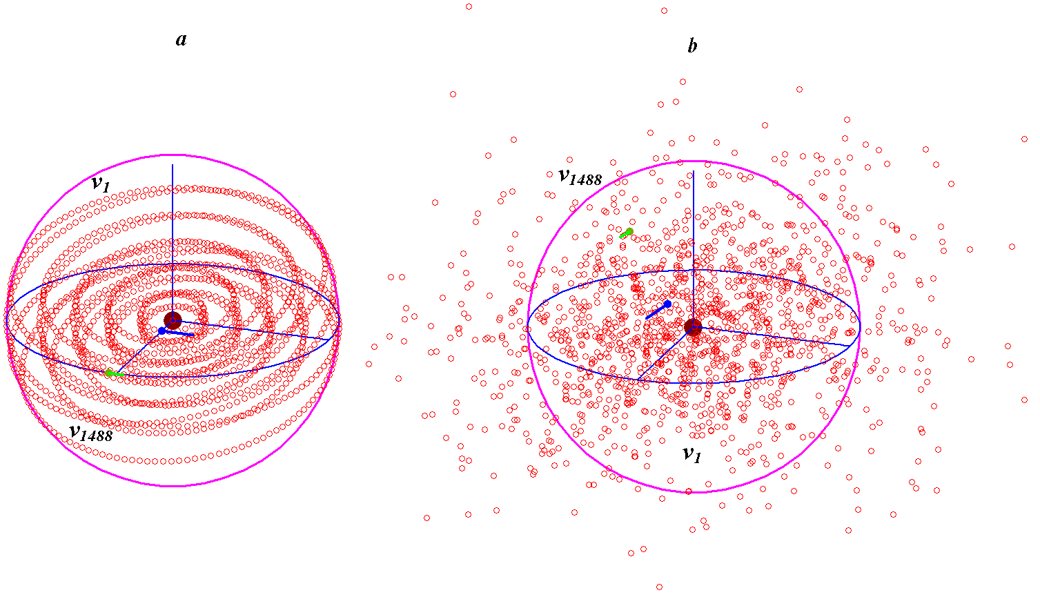 FSPSFg09_08.bmp