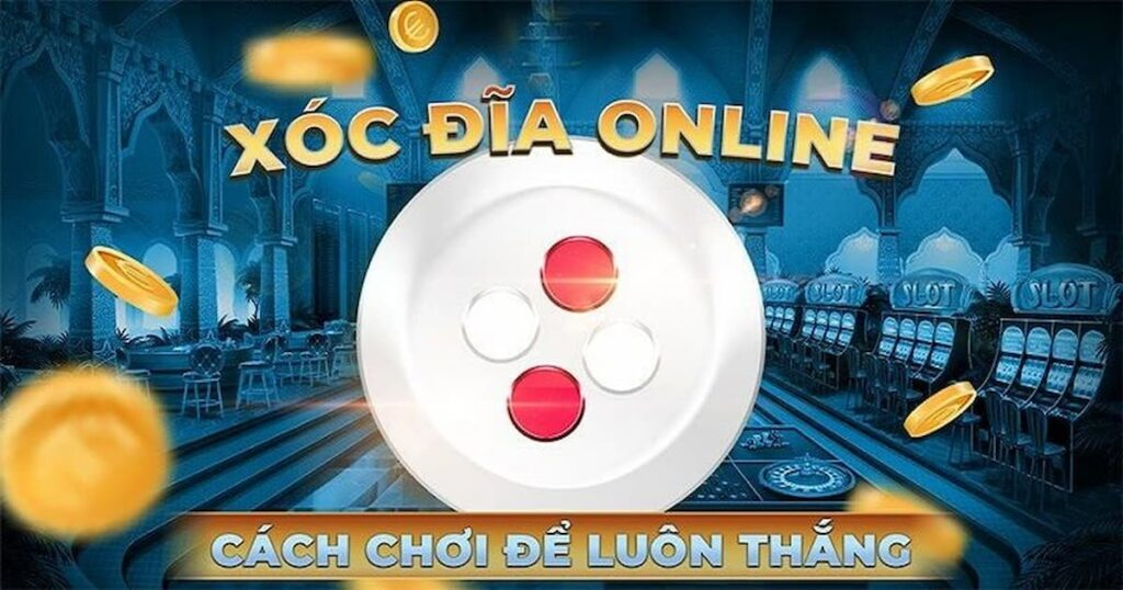 Tổng hợp 5 cách đánh xóc đĩa online luôn thắng cho cược thủ Rs3Q8O6zDYEfw-KQRx7MaK25RvcnHQ0uStl5JRgDvIiiFOblp3Bpq37GwzOme3sDC8DkMp1GvQsCUSISE2uEuPGowrivNskF3L9Vr9X1_gwH6VciJOsTPfWBkR-e18mTDWpvn8hh-JEJZHDfTb6uAA