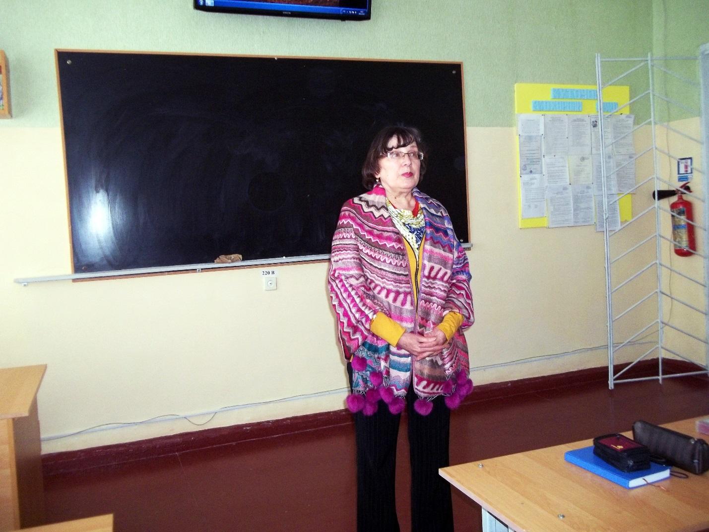 C:\Users\admin\Desktop\Вшанування пам'яті М.І.Барсукової 2017р\100_6072.JPG