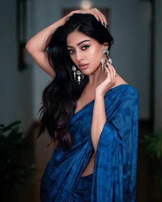 Image of Anu Emmanuel, photo of Anu Emmanuel, hot photo of Anu Emmanuel, hot image of Anu Emmanuel,news about Anu Emmanuel, video of Anu Emmanuel.