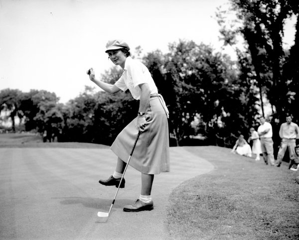 golf-13.jpg