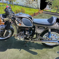 rt1SUnvcMgQ4sByhoDBQXX-RX7Upo4_pY-xifyoIpnI=s197-p-no