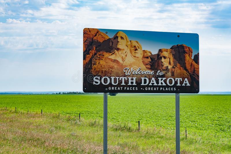 dakota south laws carry feed travel open mechanics gun definitely reasons should visit category requirements application training summary lien handle