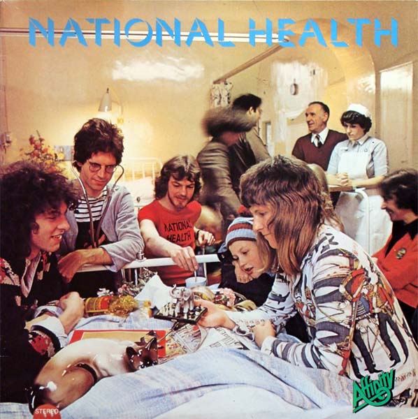 National Health.jpeg