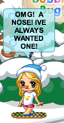 Picture 1.png