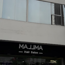 Mallma Hair Salon
