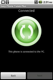 Download Easy Phone Tunes Plus apk