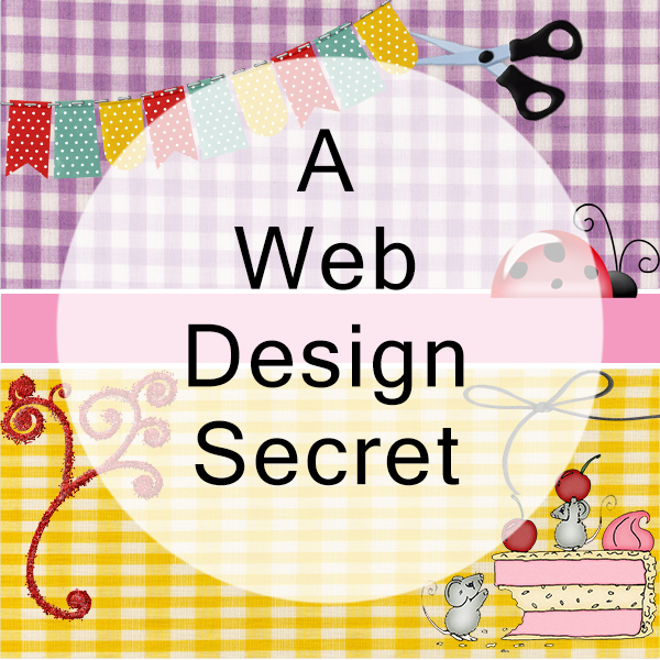 A Web Design Secre Featured Image.jpg