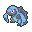 ruCQtItY5L7T_om0LAxNprY8SLOCjzafux4IUphR9RPi3-yhY1DdZ5QJqm3tOeaw5x2K9JkTZra9dF4Eh3cPSUGSwxDZowUU8ebh21lr3gWBq2AT6pzrJJrvXR8Jz7WbeHmVpR4