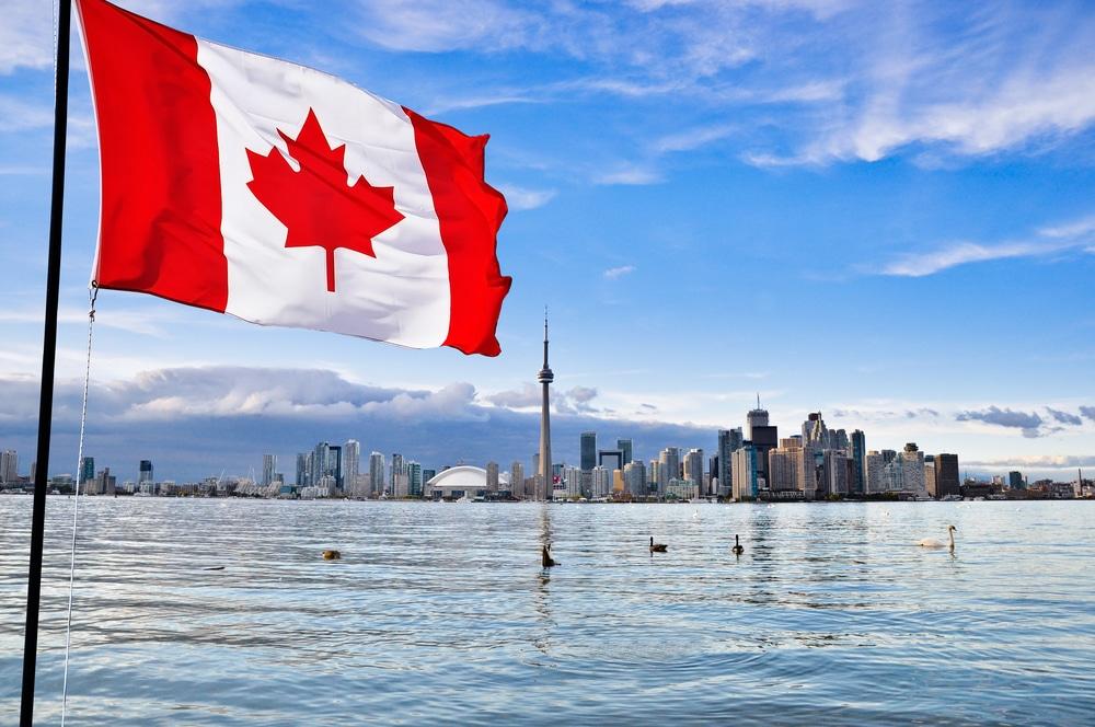 Canada a decis să ofere 150.000 de dolari canadieni medicilor din ...