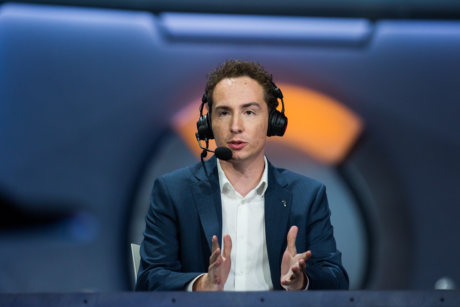 OWContenders_S1_Playoffs_Day_Two__(33).jpg