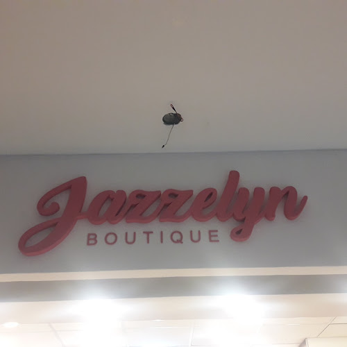 Astoria Plaza, Int.: A209, Piso: 2, Ca. Real 1050, Huancayo 12001, Perú